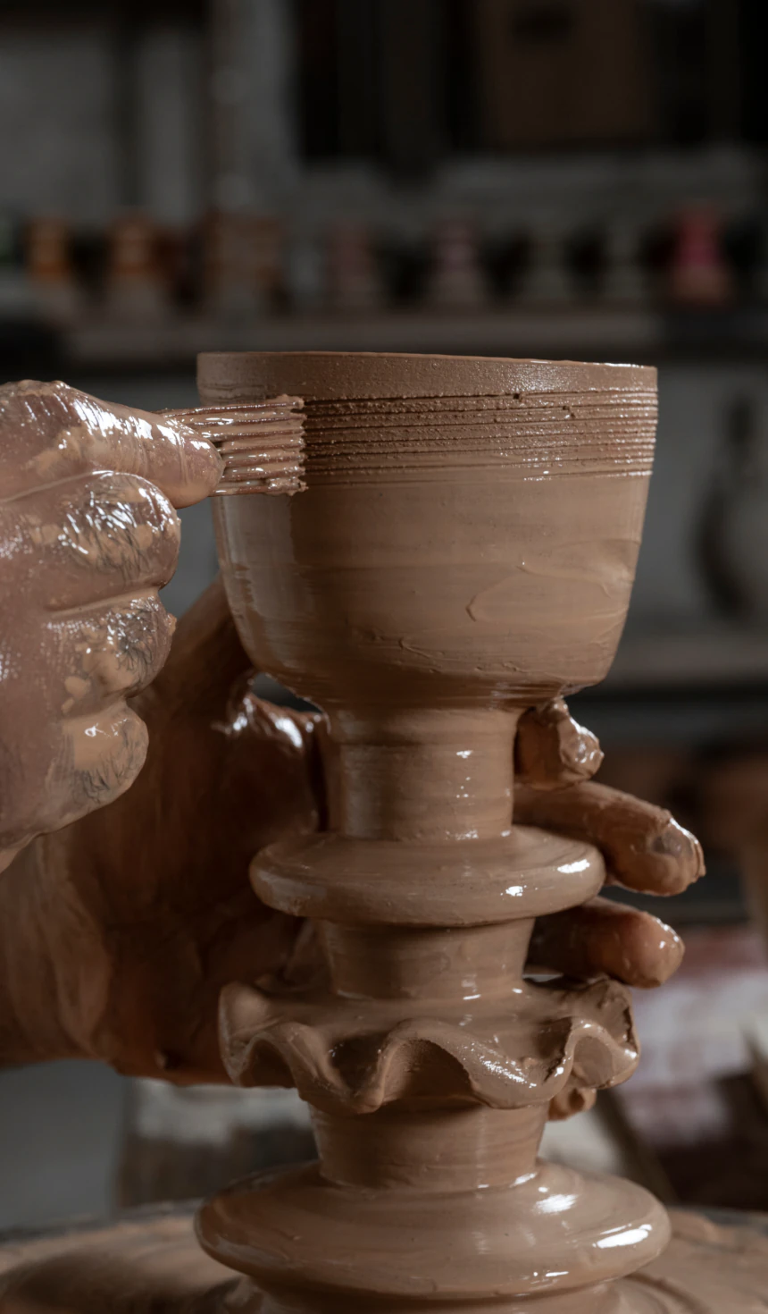 قصة التسمية